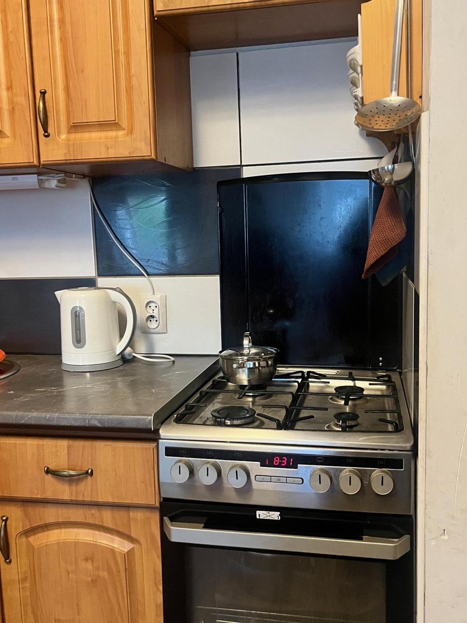 Apartament-Samodzielne Mieszkanie-Agroturystyka-Puszcza Kampinoska Leoncin Екстериор снимка